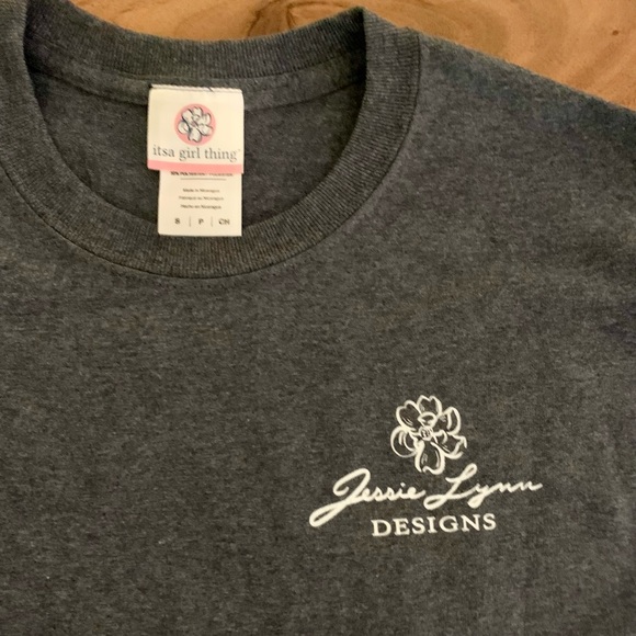 You Couldn't me if I came with Instructions ~ Graphic Shirt ~ Various Sizes. - Picture 3 of 3